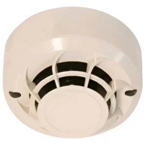 DETECTOR DE TEMPERATURA ENDER ANALOGICO MI-FHSE-S2-IV(INTELBRAS-SC)