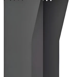 Protetor Totem Universal ALT 30CM Largura 15CM Protectm