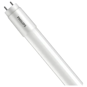 Lâmpada de LED Tubular 18W 4000K Bivolt - Philips