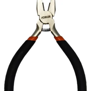 Alicate Universal 5 36.03 - Foxlux