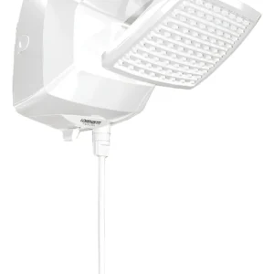 Chuveiro/ducha Futura Eletronica 7500w 220v - Lorenzetti