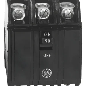 Barramento Nema 120A Derivação Lateral 146mm PDG-1