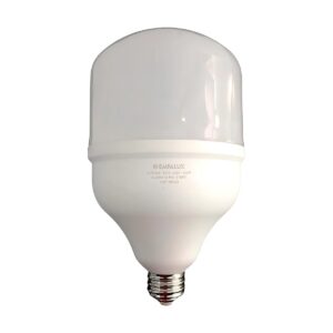 Refletor de LED 100W 6500K Bivolt - Empalux