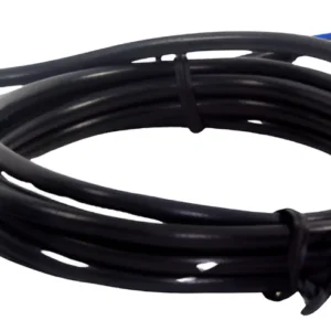 Sensor Indutivo LM8-3002PA 10-30VDC Não Faceado - JNG