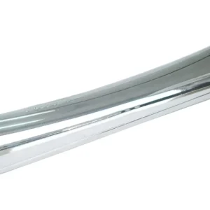 Cano Para Chuveiro Cromado - Lorenzetti