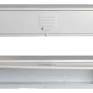 Caixa Padrão Eletropaulo Superior M - Phaynell