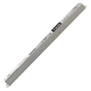 Drive Para LED Slim 12V 18W 1,5A - Avant