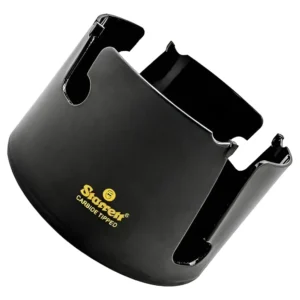 Serra Copo 98mm MPH0378 3.7/8 - Starret