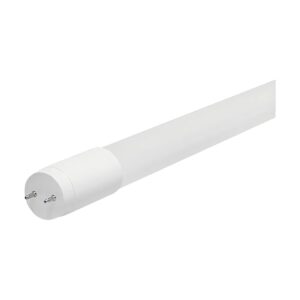 Lâmpada de LED 9W Amarela 3000K T8 60cm - Stella