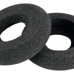 PROTETOR AURICULAR ESPUMA AP3601 KIT 10PCS (INTELBRAS-SC)