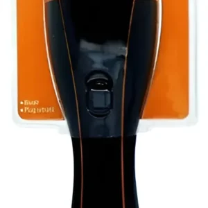 Lanterna Recarregável 11 Led's Bivolt Foxlux