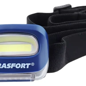 Lanterna Para Cab Ciclope 7845 Aaa - Brasfort