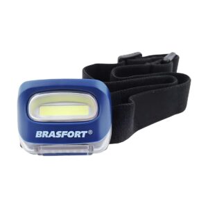 Lanterna Para Cab Ciclope 7845 Aaa - Brasfort