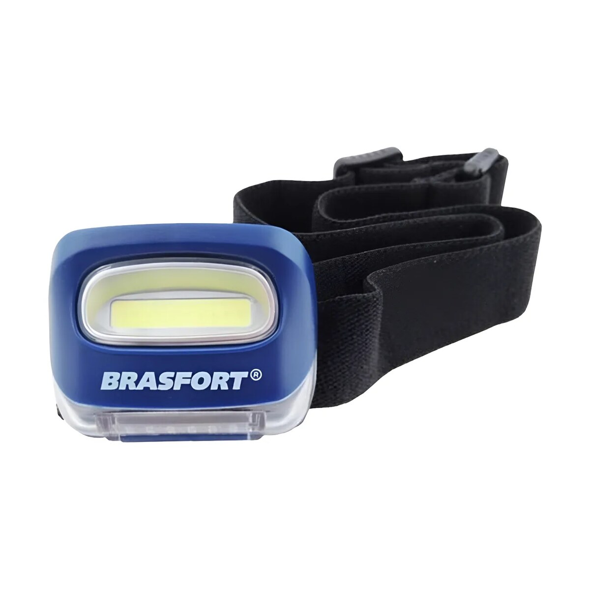 Lanterna Para Cab Ciclope 7845 Aaa - Brasfort
