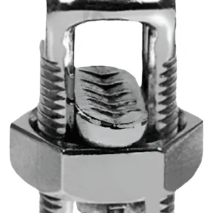 Conector Split Bolt 95mm - Conimel