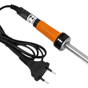 Ferro de Solda 40W 110V - Foxlux