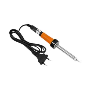 Ferro de Solda 40W 110V - Foxlux