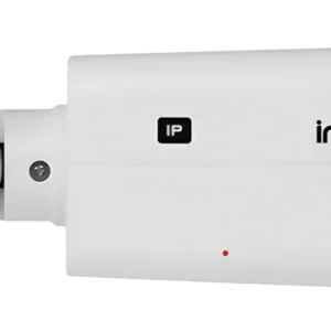 CAMERA BULLET VIP 3260 Z IA FULL HD 2MP LENTE 2.7MM A 13.5MMPOE IR 60M  (INTELBRAS-AM) PROMO JUL