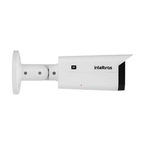Câmera Infravermelho IP IA IR 60M 2MP Lente 2.7MM-13.5MM VIP 3260 Z Intelbras