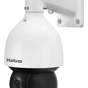 CAMERA SPEED DOME IP VIP 5232 SD IA G2 (INTELBRAS-AM)