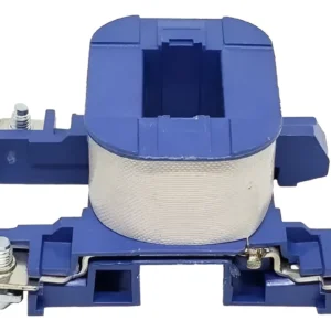 Bobina Para Contator Cjx2 Lx1-d4(d25-d32) 24v - Jng