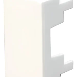 Modulo Cego 0319 - Fame Modulare