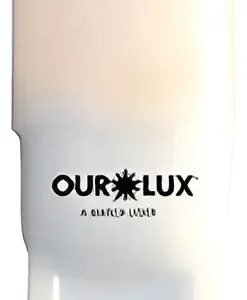 Lâmpada De Led Halopin Bipino 2,5w Branca 110v G9 Fosca - Ou