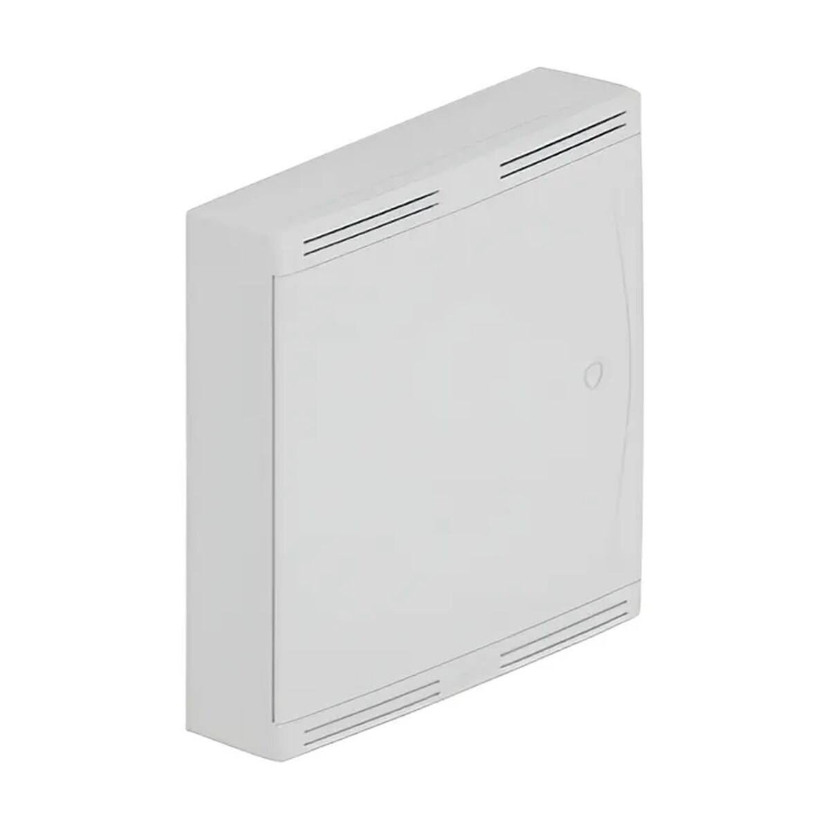 Quadro Sistema VDI Sobrepor 40x40 - Tigre