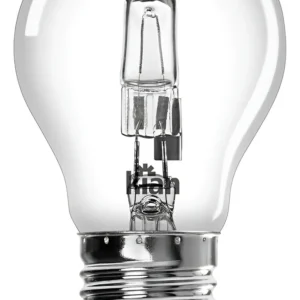 Lâmpada Halogen 70W 220V - Kian