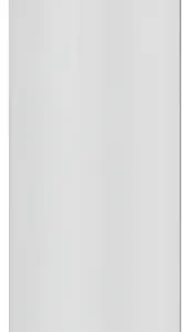 Cabo Flexível 6mm 100 Metros Branco - Cobrecom