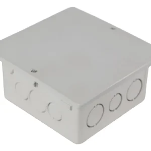 Quadro Sistema VDI Embutir 14x15 - Biki