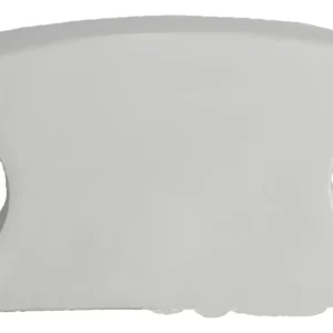 Tampa Para Perfil Risque 1715 Cega - Avant