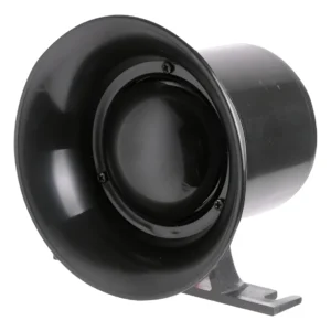 Sirente Preta 105895 - ECP