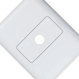 Placa Saida Fio 30PL6BR - Perlex