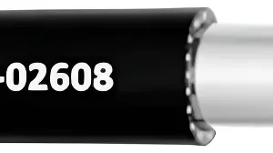 Cabo CCE APL 50/02 GP Cabos