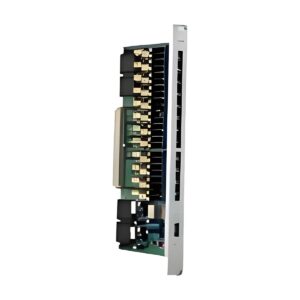 Placa de Serviço para CP 192/CP 352 - Intelbras