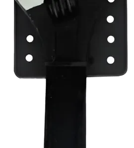 Chave Inglesa 15 47.34 - Foxlux