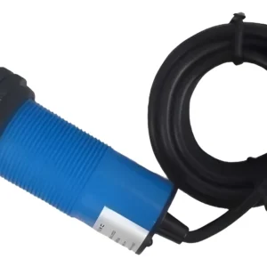 Sensor Fotoeletrico Deteccao 70mm 10-30VCD G30-3A70NA - JNG