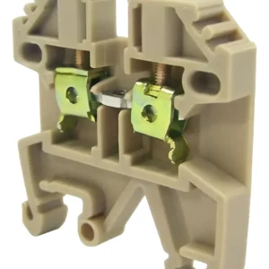 Borne Sak 16 En - Sak Conexel