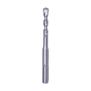Broca SDS Plus 110x8mm IW13093 - Irwin