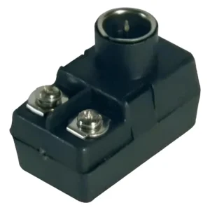 Cachimbo Mist/Separ 300/300/75 Mixer - Ballon