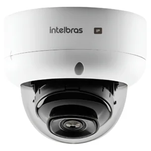 CAMERA DOME VIP 3240 D IA G2 FULL HD (INTELBRAS-AM)
