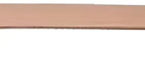 Barramento Derivação Central Nema 120A 106mm - Phaynell