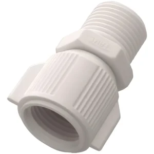 Chuveirinho Rosca Giratorio 1/2 - Fame