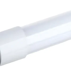 Lâmpada de LED HO 90W 6500K - Ecolume