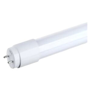 Lâmpada de LED Tubular HO 90W 6500K 1L - Ecolume