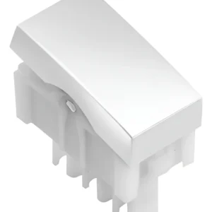 Modulo Interruptor Simples 85011 - Inova Pro