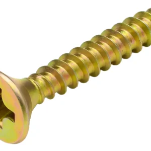 Parafuso Cabeça Philips 5x40