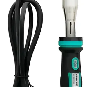 Ferro de Solda Maxx 130W 220V - Brasfort