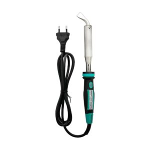 Ferro de Solda Maxx 130W 220V - Brasfort